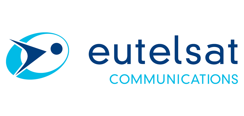 Eutelsat et Isocel Telecom s’associent pour offrir un service de connectivité par satellite à l’administration fiscale béninoise