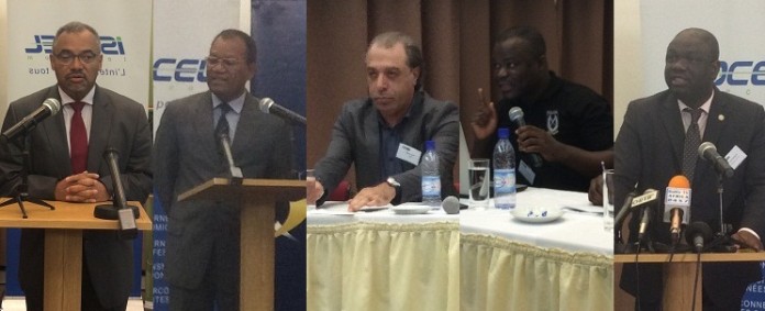 it-forum-benin-2017-696x283