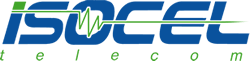 ISOCEL SA