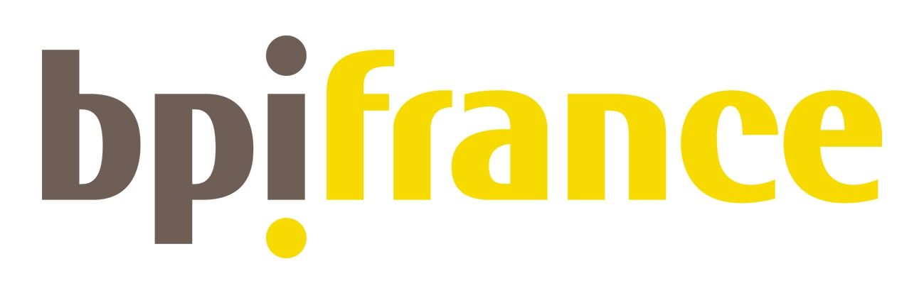 BPI-France-F
