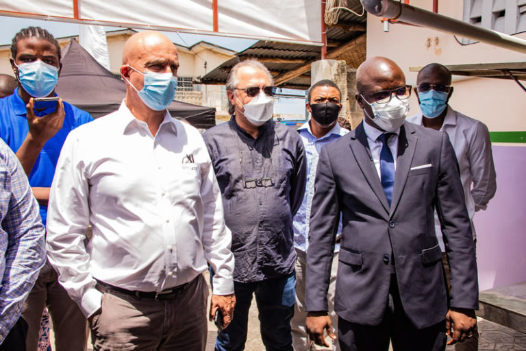 sobebra-isocel-sowifi-internet-benin4