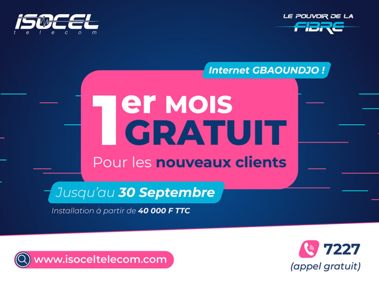 ISOCEL-1ER_MOIS_GRATUIT_BASE