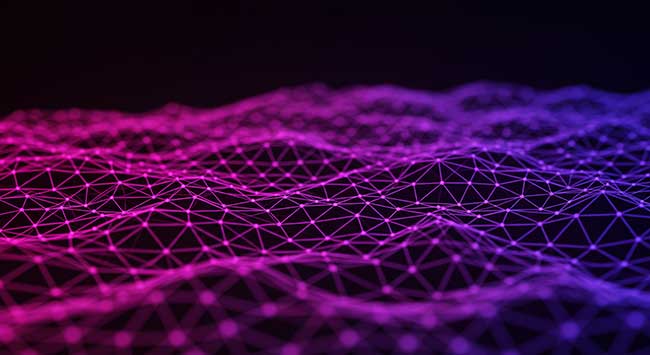 isocel-telecom-offres-services-custom-net