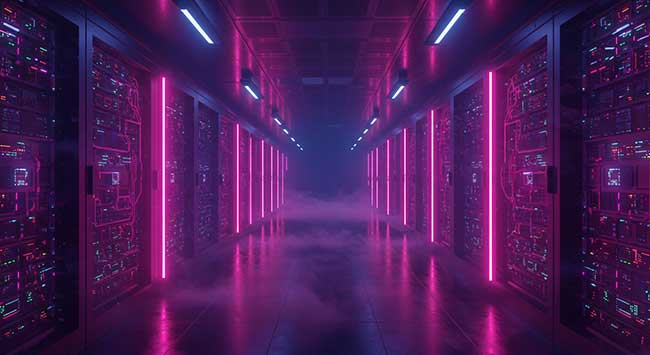 isocel-telecom-offres-services-data-trust