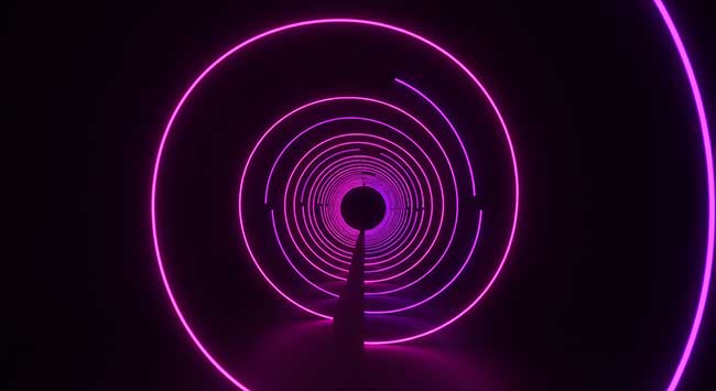 isocel-telecom-offres-services-ethernet-tunneling