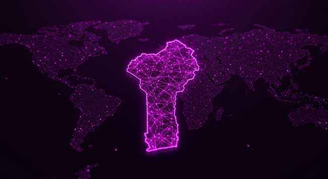 isocel-telecom-offres-services-flex-net