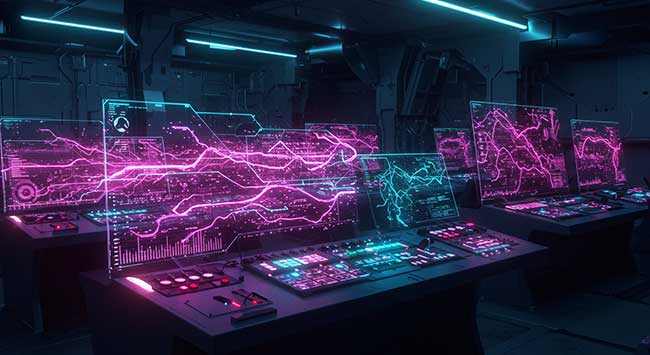 isocel-telecom-offres-services-noc