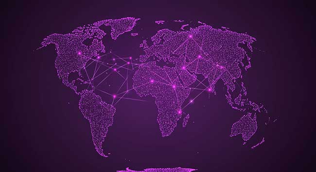 isocel-telecom-offres-services-peering-premium
