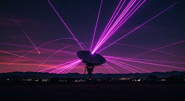 isocel-telecom-offres-services-rural-sat