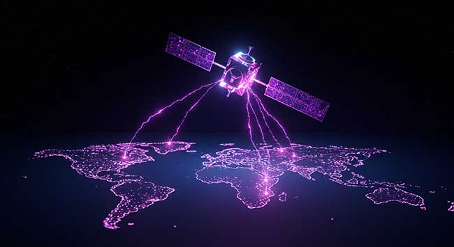 isocel-telecom-offres-services-sat-backup