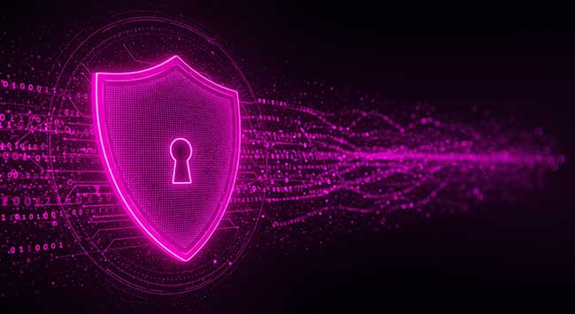 isocel-telecom-offres-services-save-link