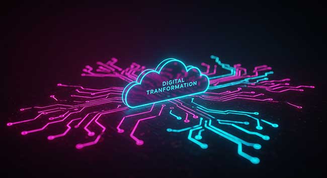 isocel-telecom-offres-services-sd-wan