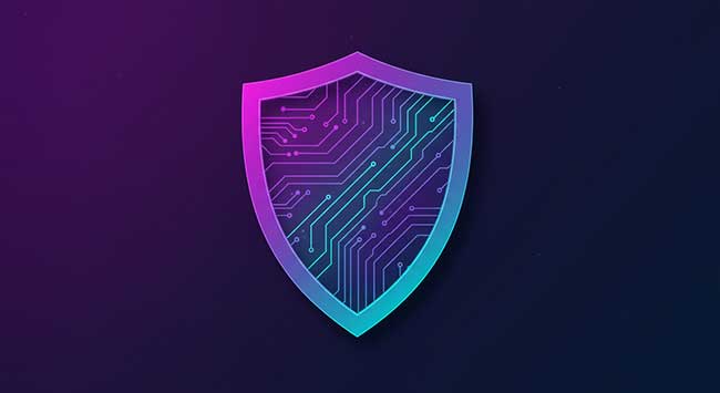 isocel-telecom-offres-services-secure-connect