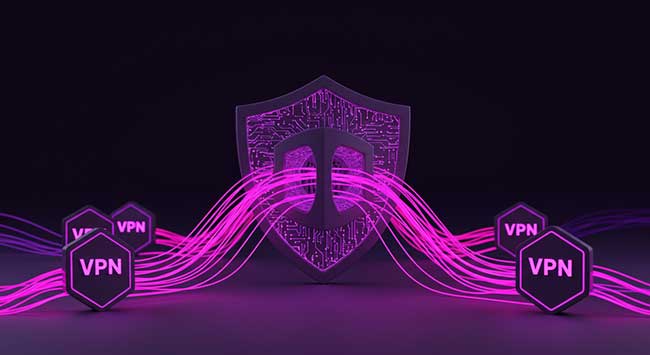 isocel-telecom-offres-services-vpn-mls