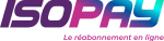 LOGO_ISOPAY